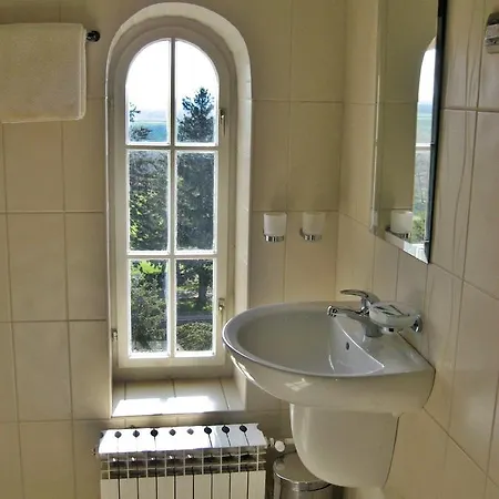 Frühstückspension Dvorac Fantast *