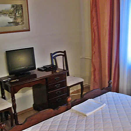 Dvorac Fantast * Bečej