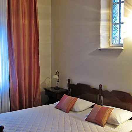 Dvorac Fantast * Bečej