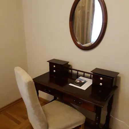 Dvorac Fantast Bečej